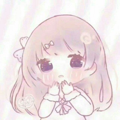 男子4.5万月薪工作被前公司搅黄